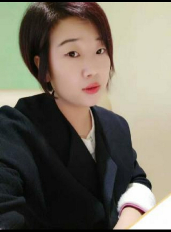 小张的第三张照片--乌鲁木齐相亲服务中心