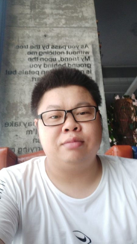 wzk坤的第一张照片--乌鲁木齐相亲服务中心