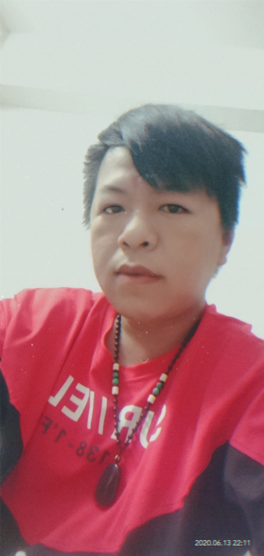 相见恨晚的第一张照片--乌鲁木齐相亲服务中心