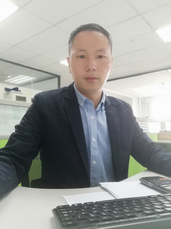 龙卧凤山的第一张照片--乌鲁木齐相亲服务中心