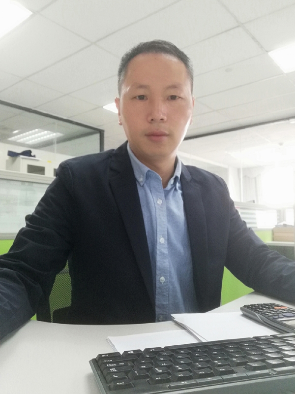 龙卧凤山的第二张照片--乌鲁木齐相亲服务中心