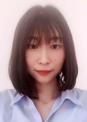 yuanyuan123的第二张照片--乌鲁木齐相亲服务中心