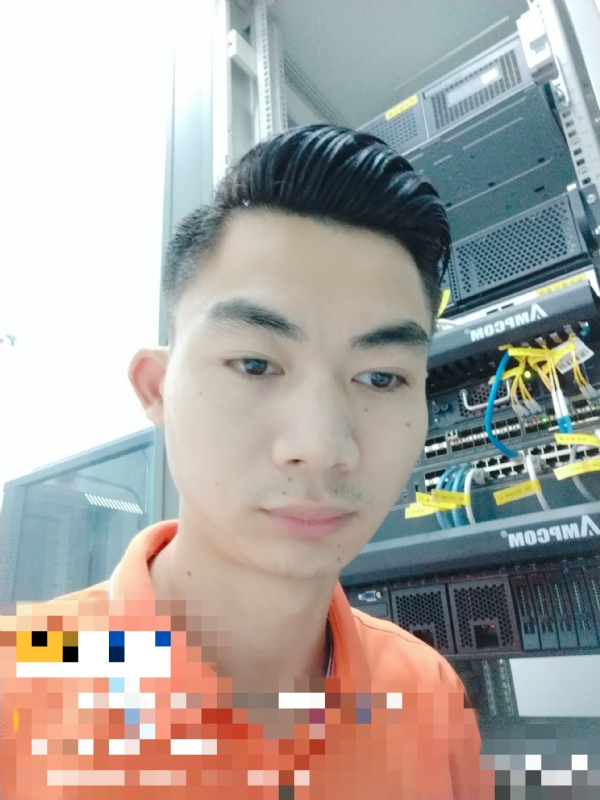 小海的第一张照片--乌鲁木齐相亲服务中心