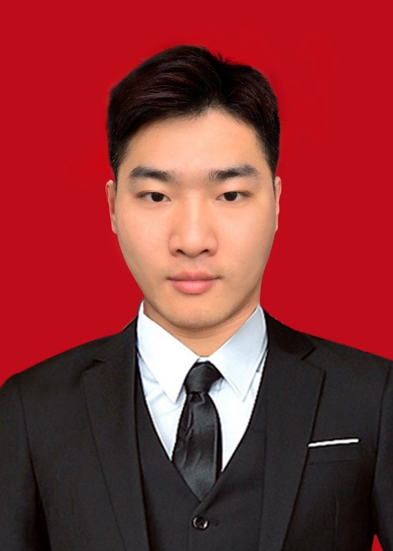 肾公子的第一张照片--乌鲁木齐相亲服务中心