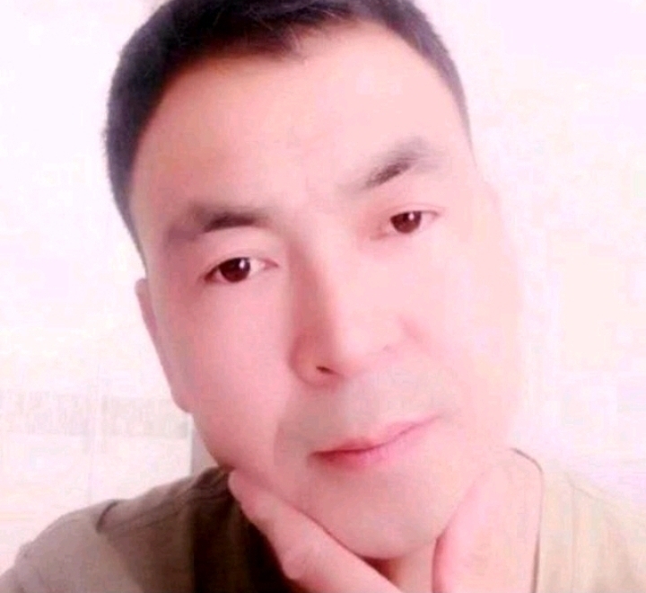 缘分的第二张照片--乌鲁木齐相亲服务中心