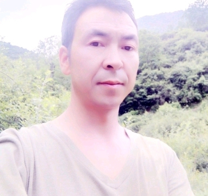 缘分的第三张照片--乌鲁木齐相亲服务中心