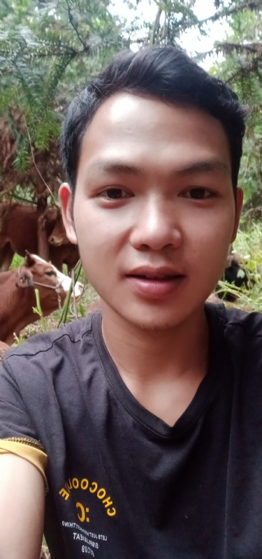 等AI的第一张照片--乌鲁木齐相亲服务中心