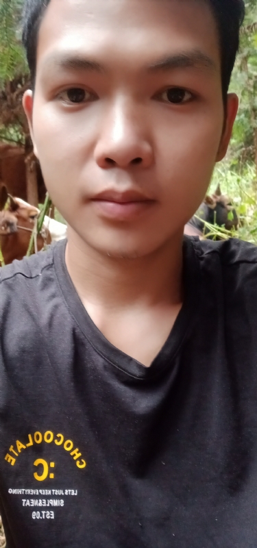 等AI的第三张照片--乌鲁木齐相亲服务中心