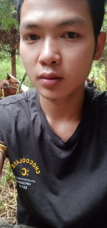 等AI的第五张照片--乌鲁木齐相亲服务中心