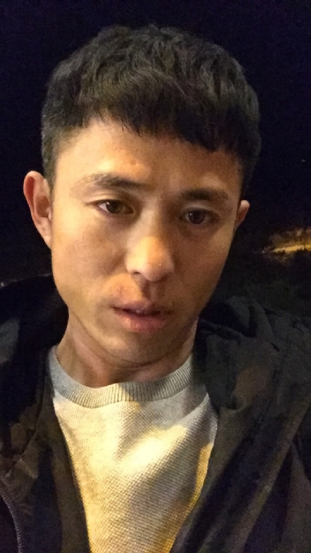 唔爱一身轻的第二张照片--乌鲁木齐相亲服务中心