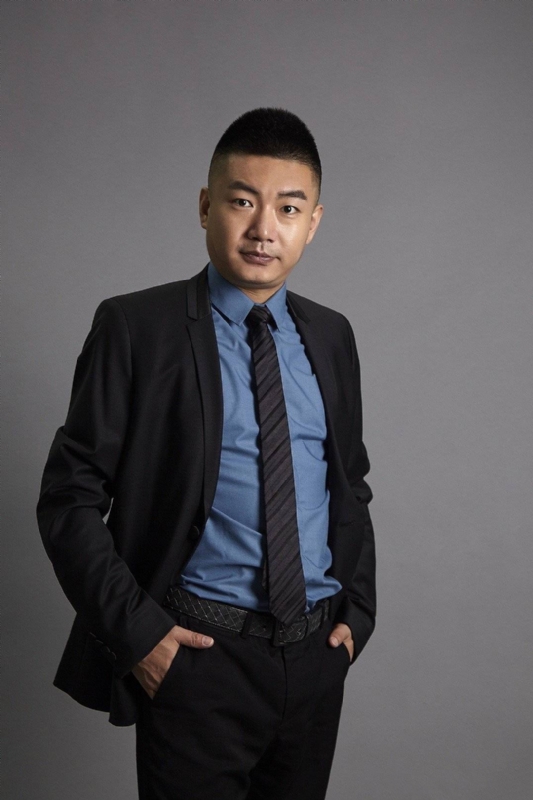 Clark的第一张照片--乌鲁木齐相亲服务中心