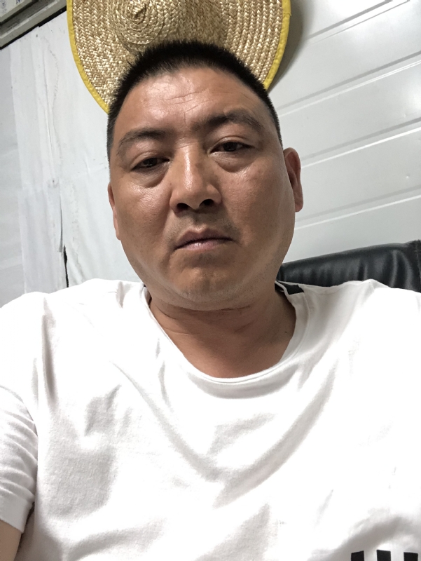 人生如梦的第三张照片--乌鲁木齐相亲服务中心