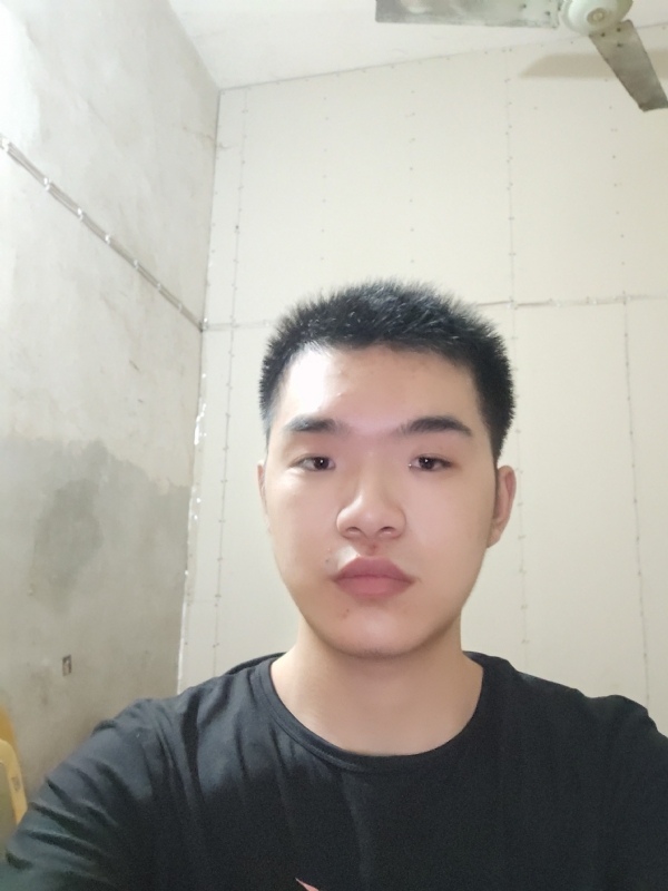 时光荏苒的第一张照片--乌鲁木齐相亲服务中心