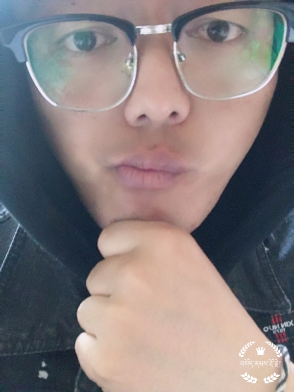 橙男的第二张照片--乌鲁木齐相亲服务中心