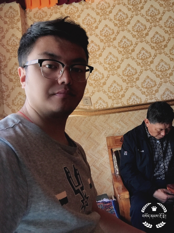 橙男的第三张照片--乌鲁木齐相亲服务中心