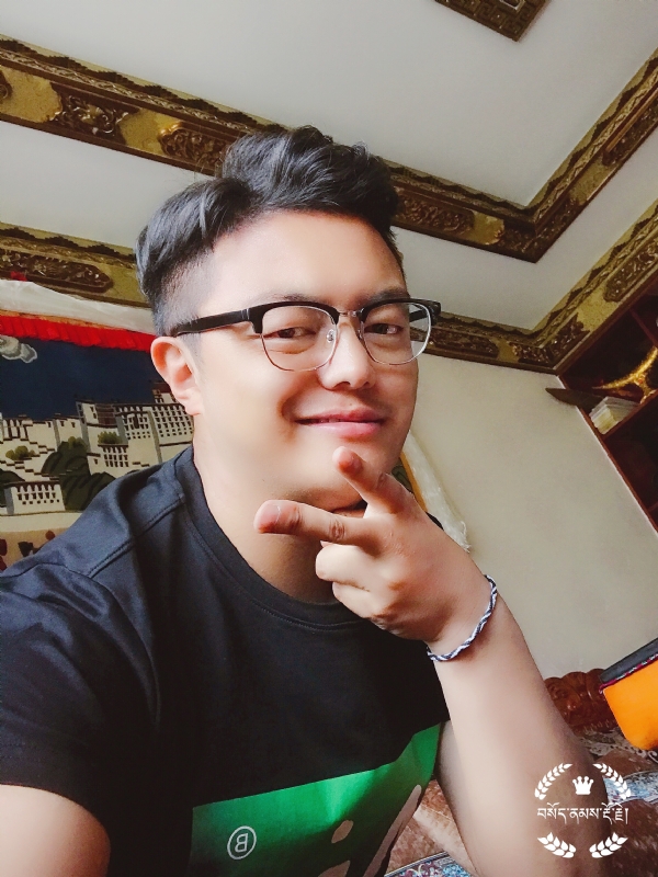 橙男的第四张照片--乌鲁木齐相亲服务中心