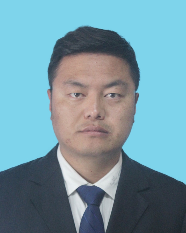 橙男的第六张照片--乌鲁木齐相亲服务中心