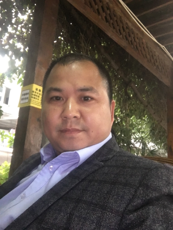 爱你一万年的第一张照片--乌鲁木齐相亲服务中心