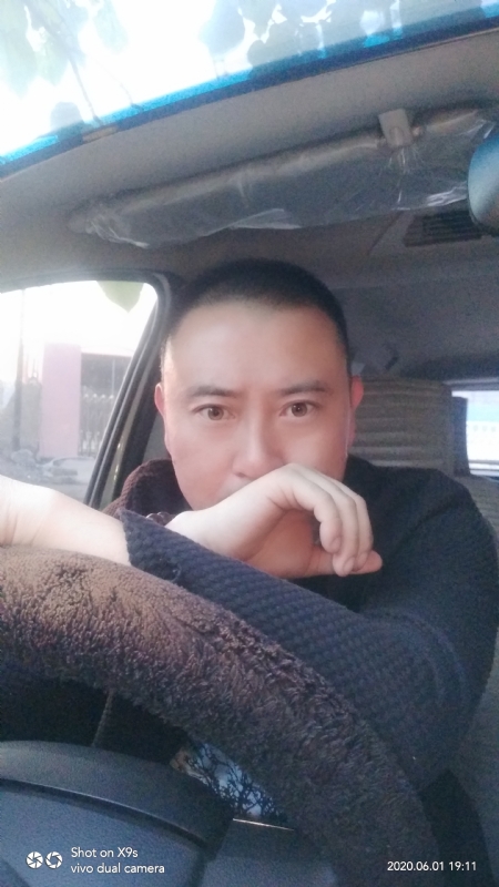 啟點的第一张照片--乌鲁木齐相亲服务中心