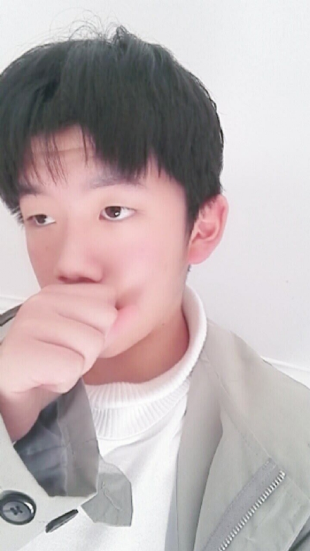 若失的第一张照片--乌鲁木齐相亲服务中心