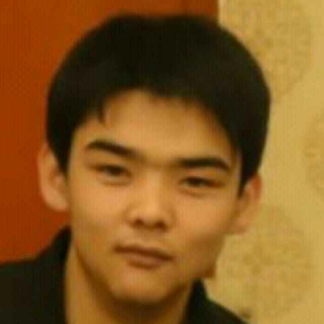 whaiang的第二张照片--乌鲁木齐相亲服务中心