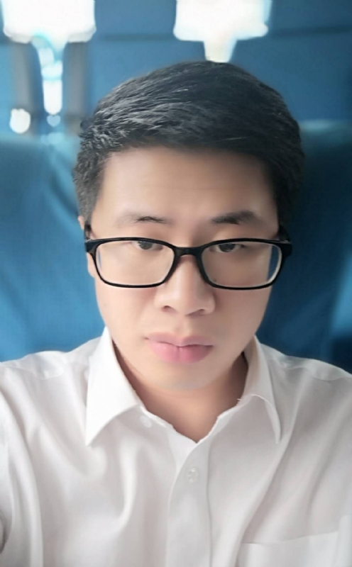 李大人—KKD的第一张照片--乌鲁木齐相亲服务中心