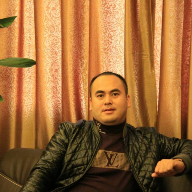 czh0818的第一张照片--乌鲁木齐相亲服务中心