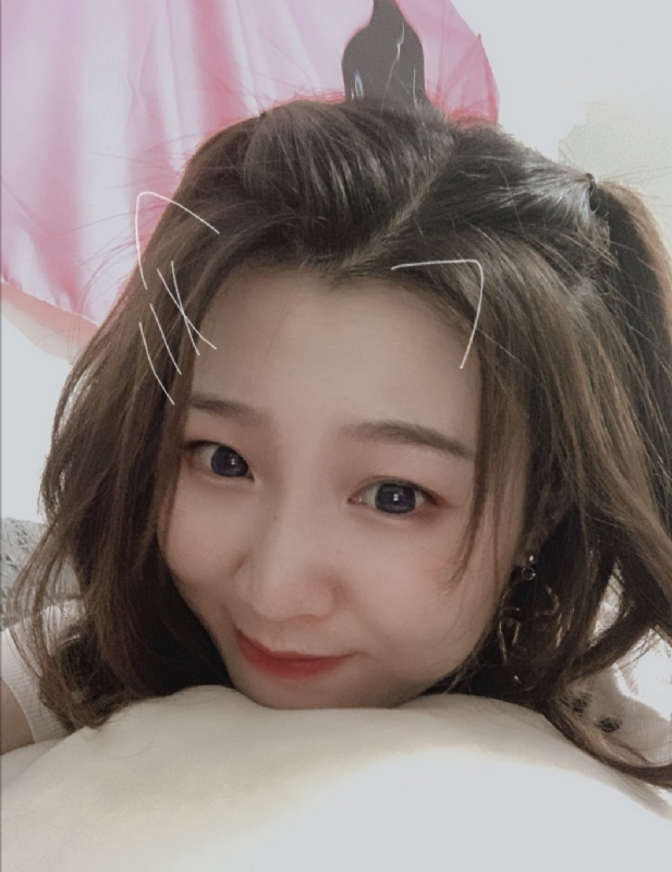 yuan媛的第三张照片--乌鲁木齐相亲服务中心