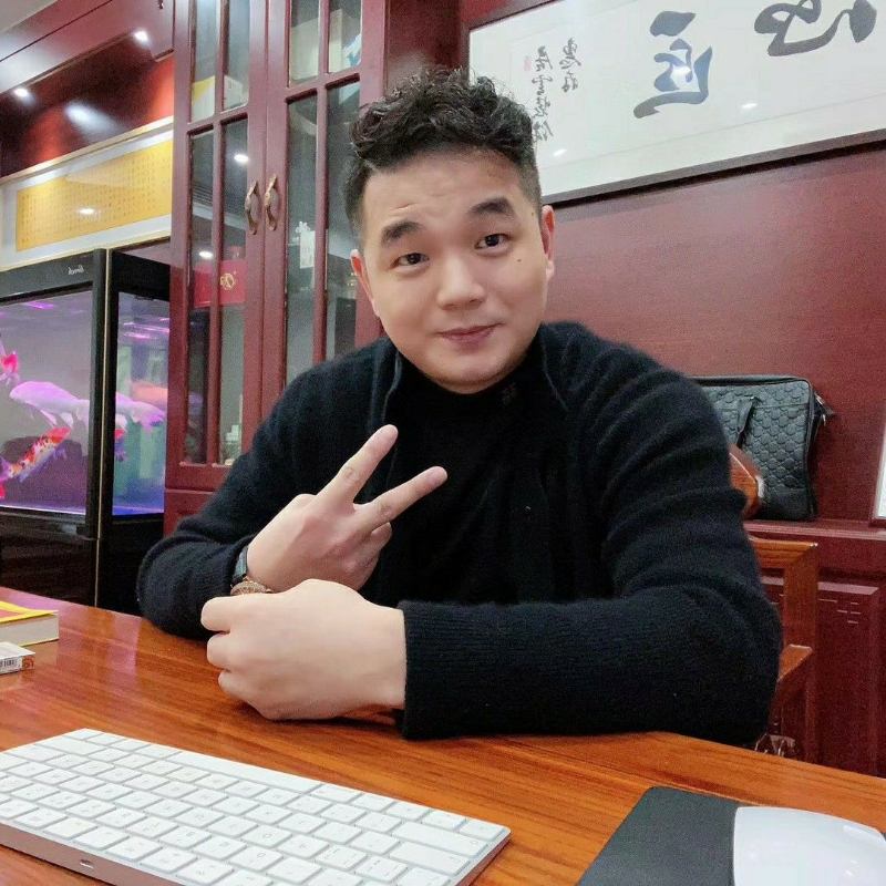 国新的第二张照片--乌鲁木齐相亲服务中心