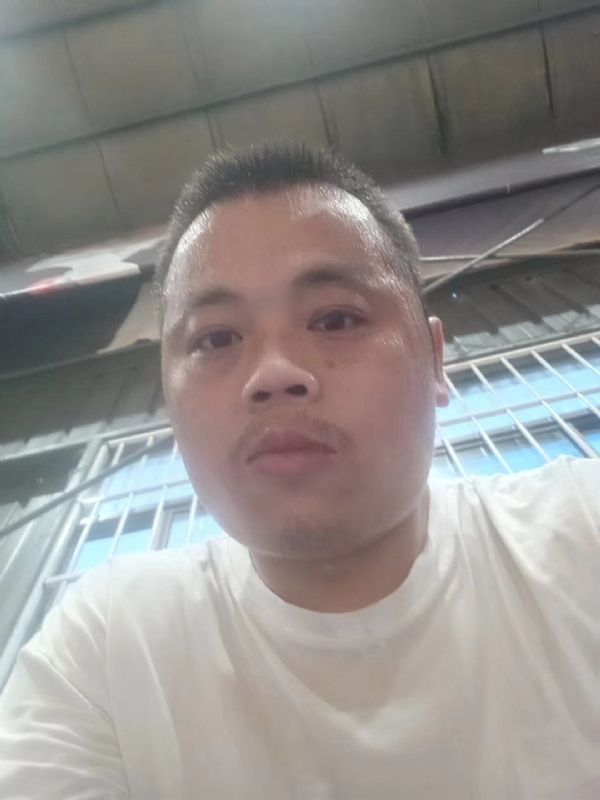 未完待旭的第一张照片--乌鲁木齐相亲服务中心