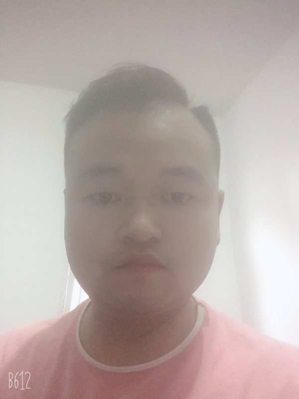 魏庆伟o的第一张照片--乌鲁木齐相亲服务中心