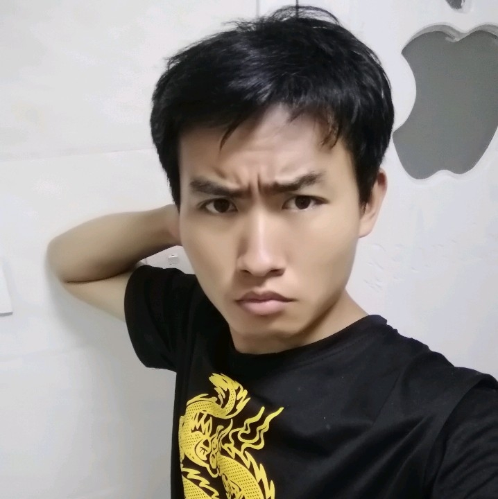 爱一个哦的第二张照片--乌鲁木齐相亲服务中心