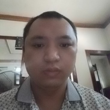 加多宝的第四张照片--乌鲁木齐相亲服务中心