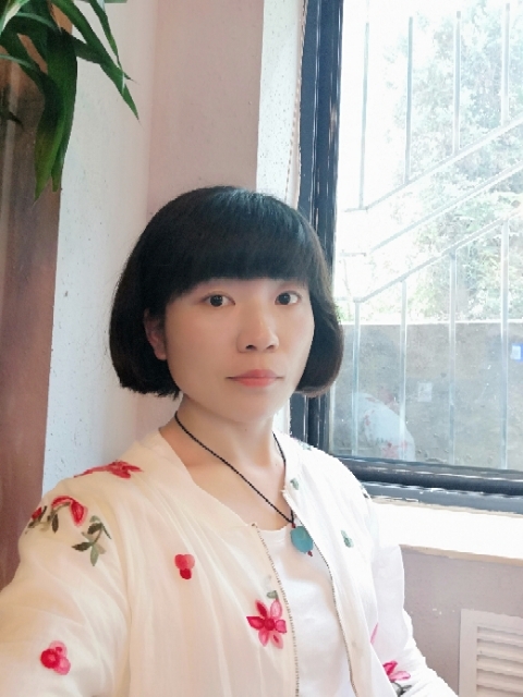 白羽的第三张照片--乌鲁木齐相亲服务中心