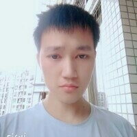 杨学铭的第二张照片--乌鲁木齐相亲服务中心