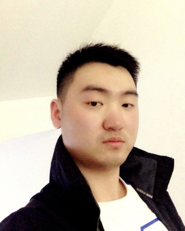 大海的第一张照片--乌鲁木齐相亲服务中心