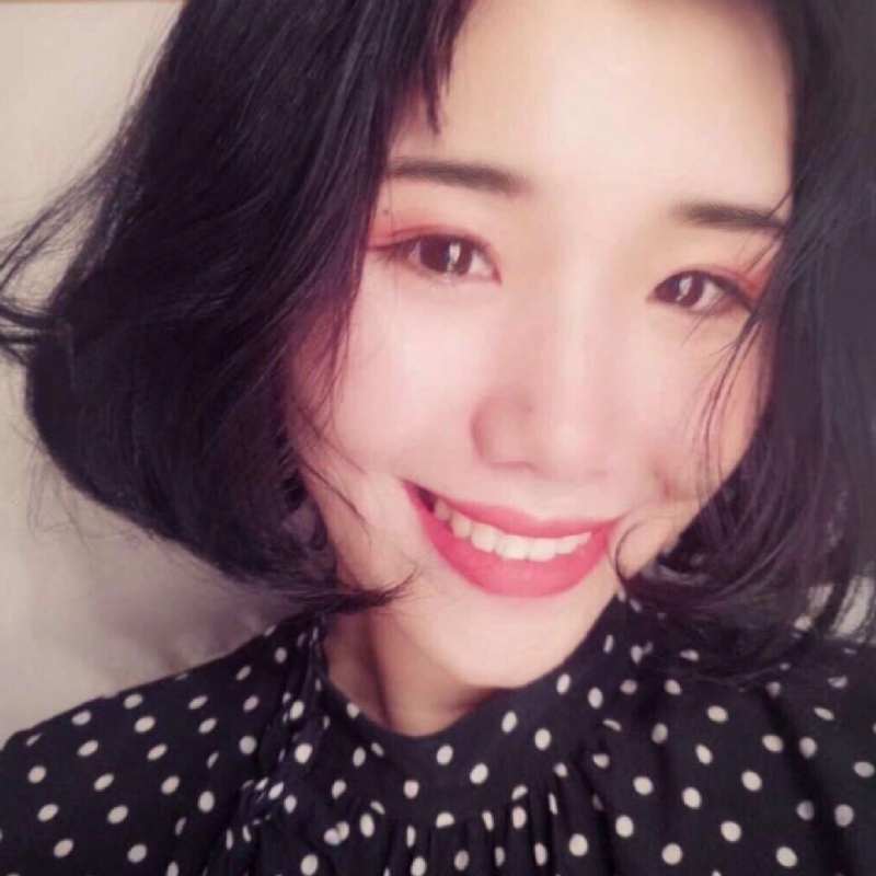 babesoulmate的第一张照片--乌鲁木齐相亲服务中心