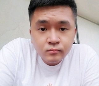 嗯嗯的第一张照片--乌鲁木齐相亲服务中心