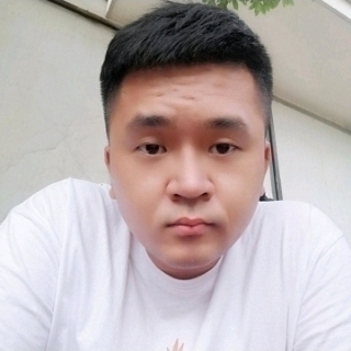 嗯嗯的第二张照片--乌鲁木齐相亲服务中心