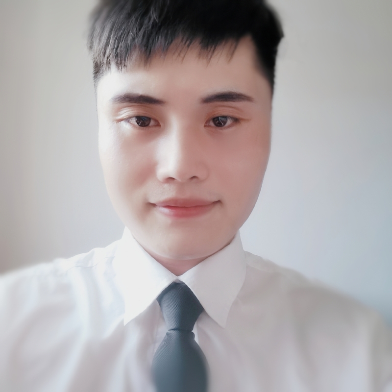 吴绪绪的第一张照片--乌鲁木齐相亲服务中心