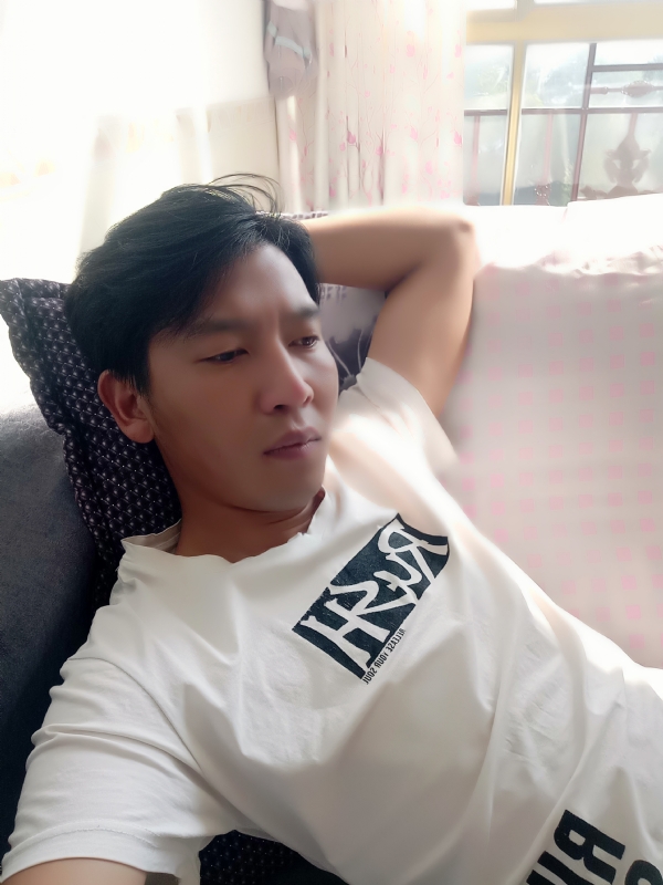 大通的第一张照片--乌鲁木齐相亲服务中心