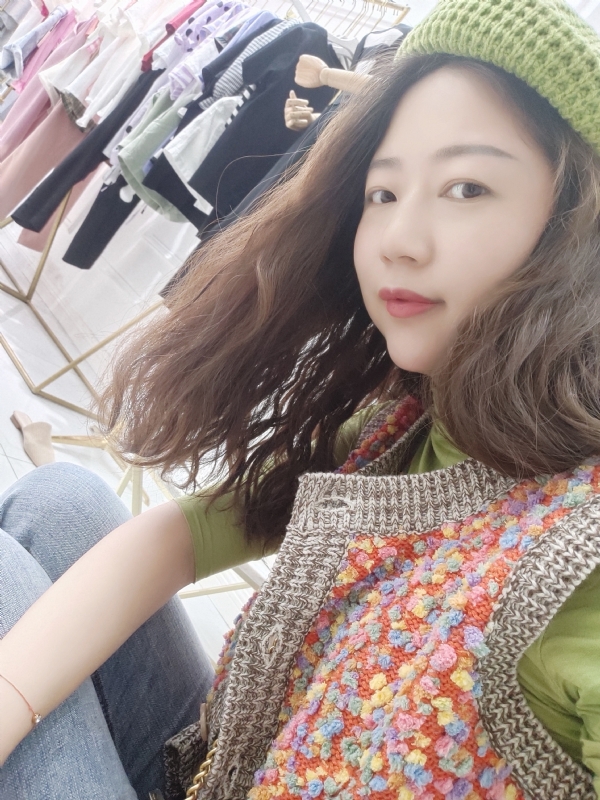致橡树的第一张照片--乌鲁木齐相亲服务中心