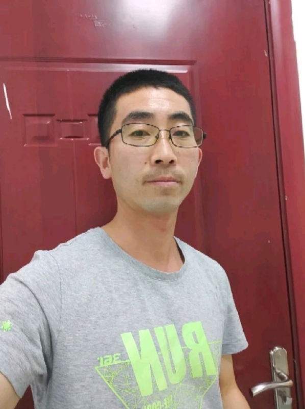 追寻的第一张照片--乌鲁木齐相亲服务中心