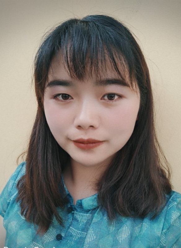 坦诚相待的第二张照片--乌鲁木齐相亲服务中心