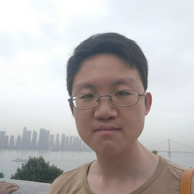 旅途的第一张照片--乌鲁木齐相亲服务中心