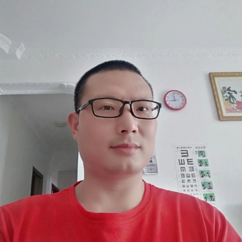 阳光辉哥的第一张照片--乌鲁木齐相亲服务中心