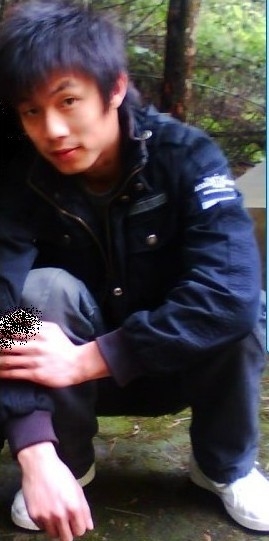 希望能遇见你的第一张照片--乌鲁木齐相亲服务中心