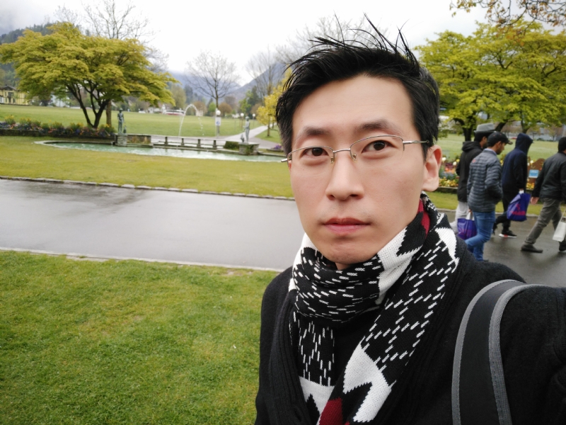 percy的第二张照片--乌鲁木齐相亲服务中心