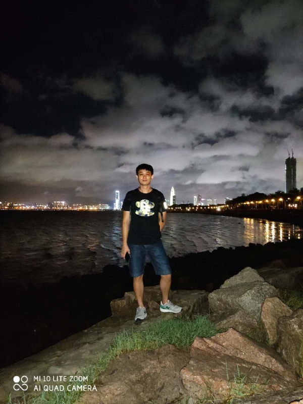 aa226688的第一张照片--乌鲁木齐相亲服务中心