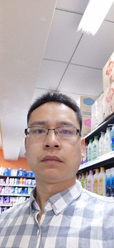 阿华的第二张照片--乌鲁木齐相亲服务中心